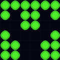 45.167.40.9