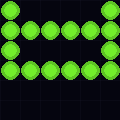45.167.40.96