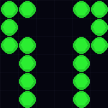 45.167.41.100