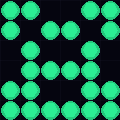 45.167.41.11