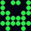 45.167.41.111
