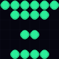 45.167.41.116