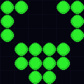 45.167.41.125