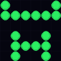 45.167.41.138