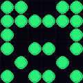 45.167.41.152