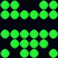 45.167.41.168