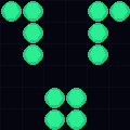 45.167.41.171