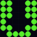 45.167.41.19