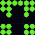 45.167.41.192