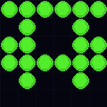 45.167.41.194