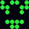 45.167.41.195