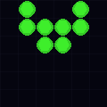 45.167.41.20