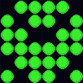 45.167.41.200