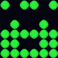 45.167.41.201