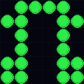 45.167.41.204