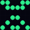 45.167.41.206