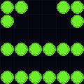 45.167.41.207
