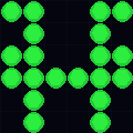 45.167.41.215