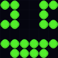 45.167.41.217