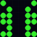 45.167.41.235