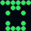 45.167.41.238