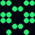 45.167.41.24