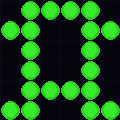 45.167.41.245
