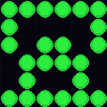 45.167.41.25