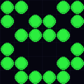 45.167.41.250