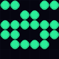 45.167.41.26