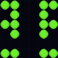45.167.41.27