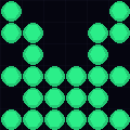 45.167.41.30