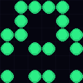 45.167.41.34