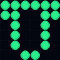 45.167.41.38