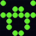 45.167.41.40