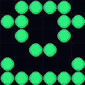 45.167.41.43
