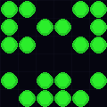 45.167.41.44