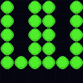 45.167.41.45