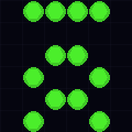 45.167.41.50