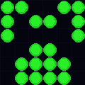 45.167.41.51