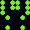 45.167.41.55