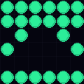 45.167.41.59