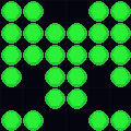 45.167.41.66