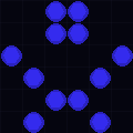 45.167.42.0