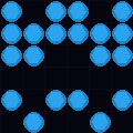 45.167.42.10