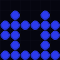 45.167.42.100