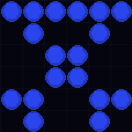 45.167.42.102