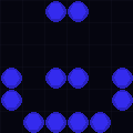 45.167.42.103