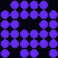 45.167.42.104