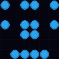 45.167.42.105